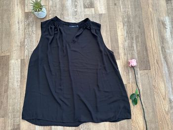 - Blouse Kiabi         - Taille 5XL / 50 - Très Bon état