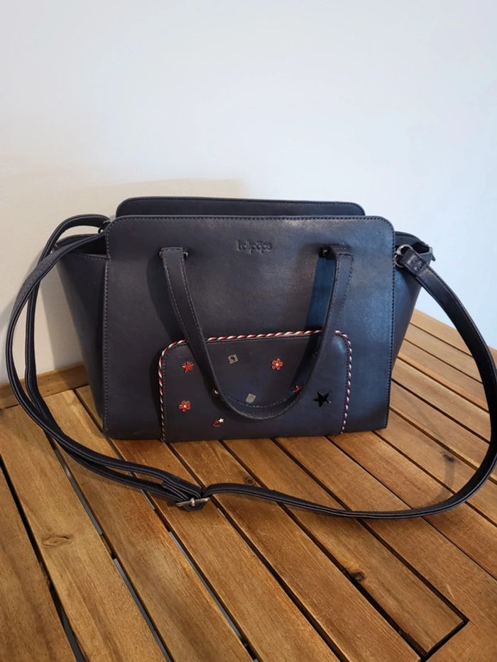 Sac à main 👜 - photo numéro 2