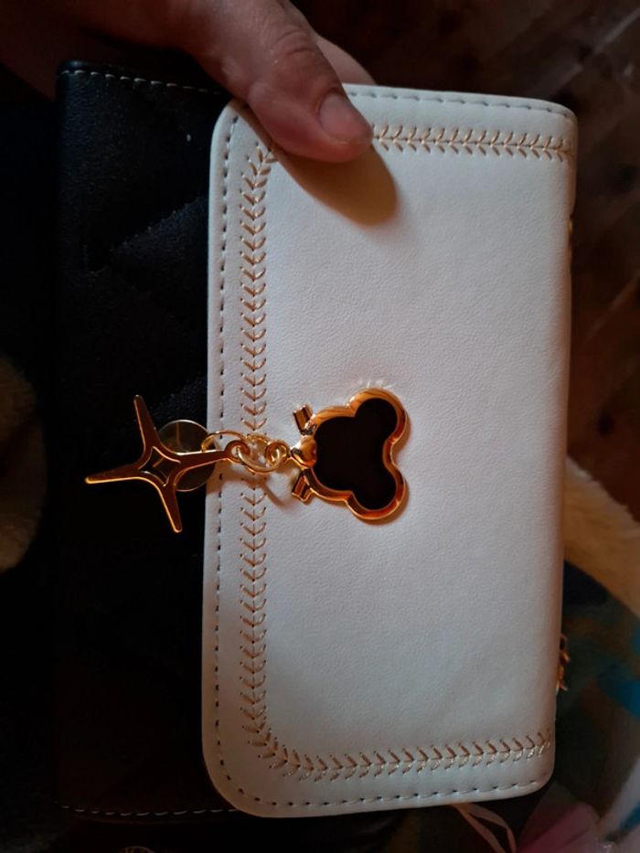 Sac femme