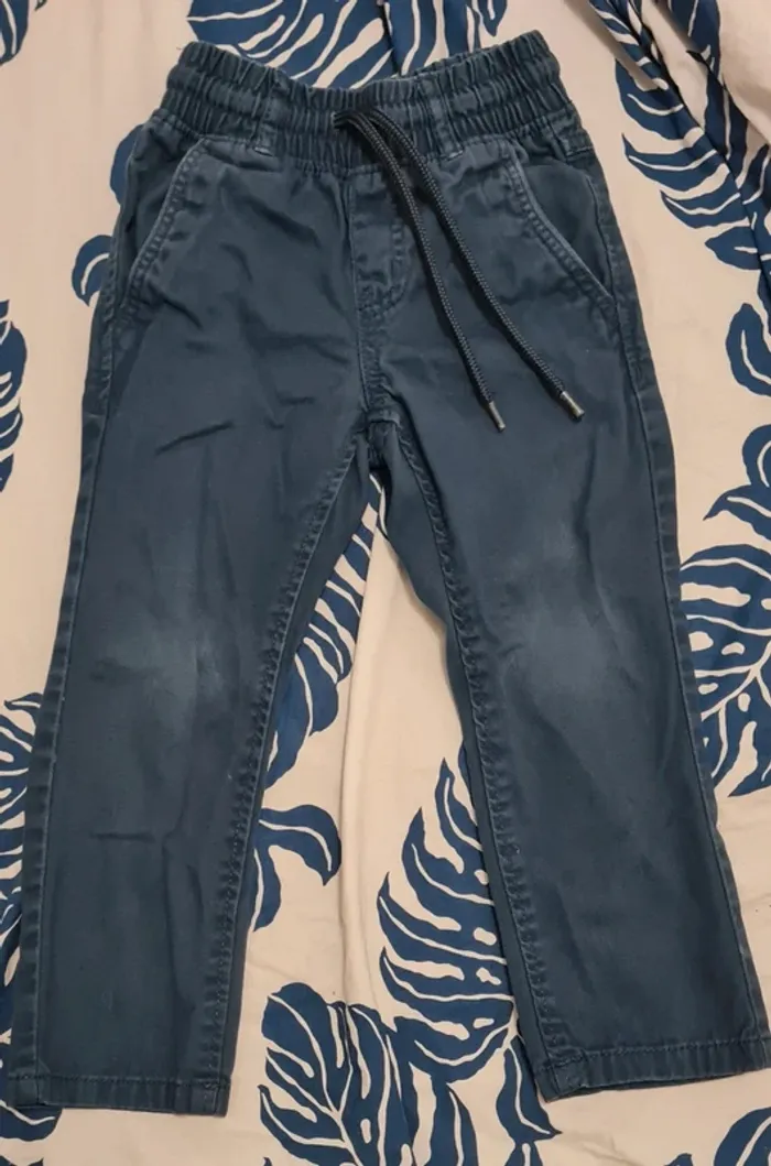 Pantalon