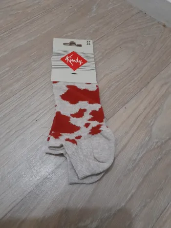 chaussette 37/41
