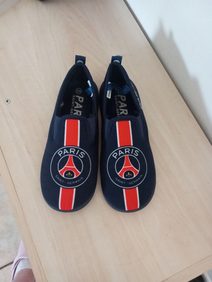 Chausson