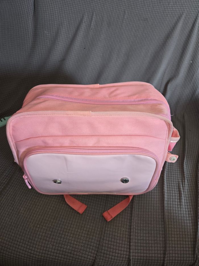 Cartable - photo numéro 6
