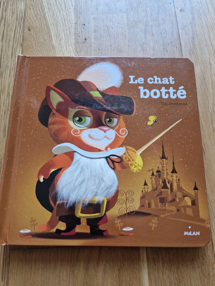 Lot livres 3 - photo numéro 8