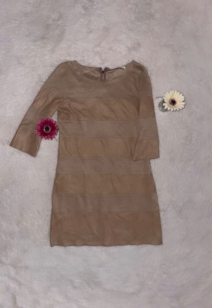 Robe Zara