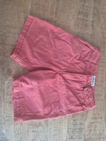 Short rip curl