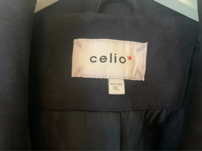 Veste mi saison homme XL - photo numéro 7