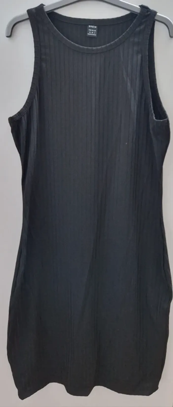 Robe femmes (M)