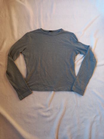 💝 Pull léger shein -50%