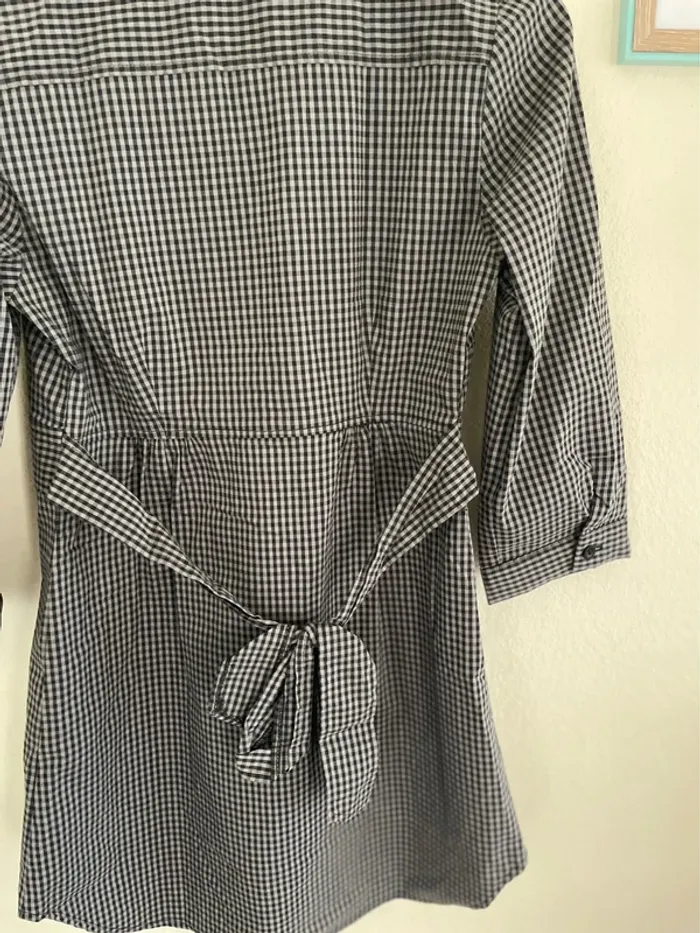 #Robe Naf Naf 🍀 - photo numéro 7