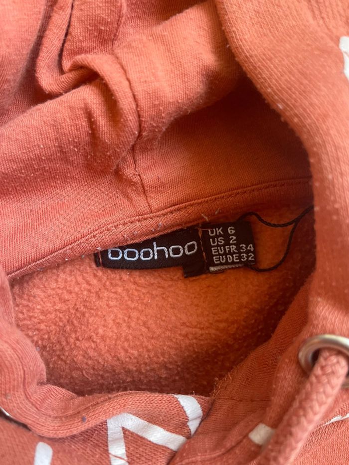 Ensemble Boohoo - photo numéro 2