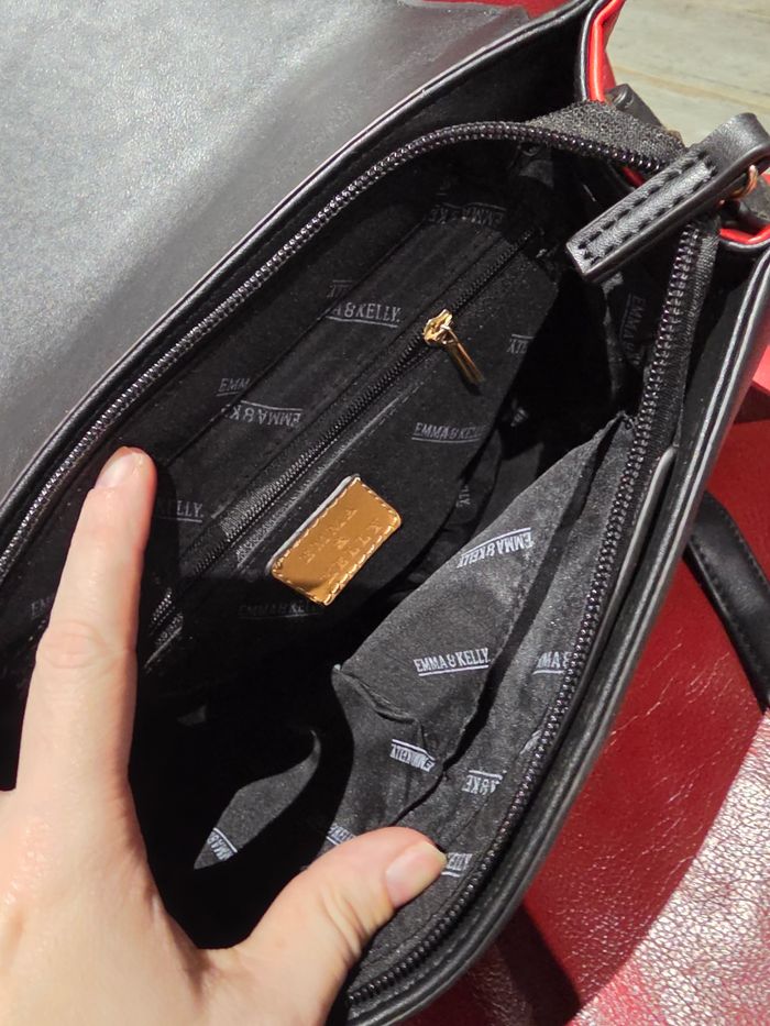 Sac à main - photo numéro 9