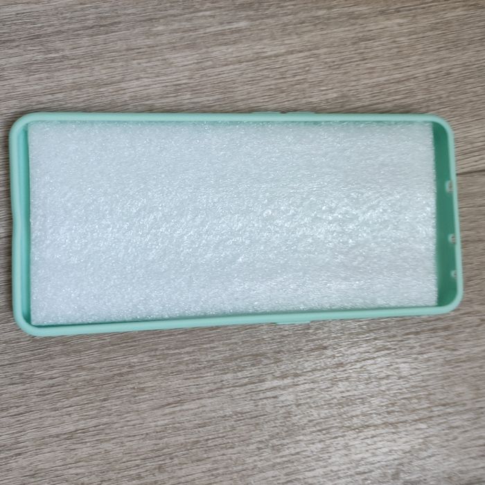 Coques mobiles neuves - photo numéro 8