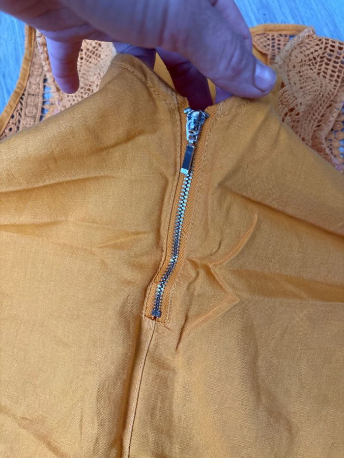 Robe femme - photo numéro 3