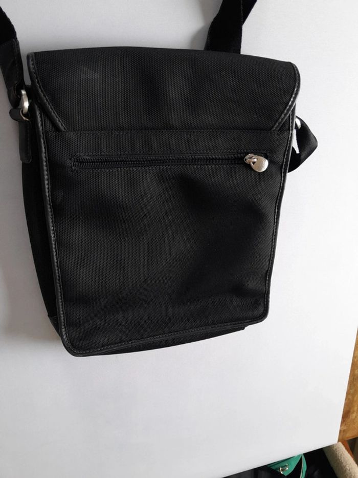 Superbe sac homme gil holsters - photo numéro 9