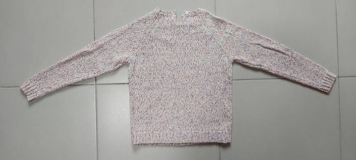Pull 14 ans - photo numéro 5