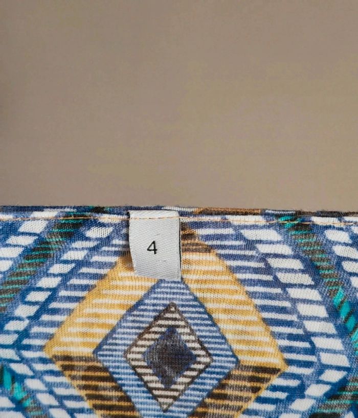 Blouse - photo numéro 3