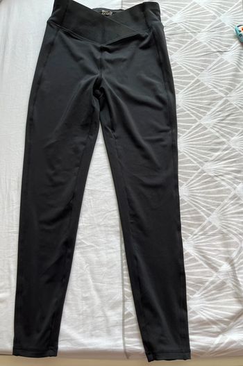 Legging