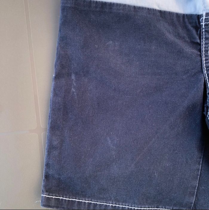 Short « Obaibi » 2 ans - photo numéro 6