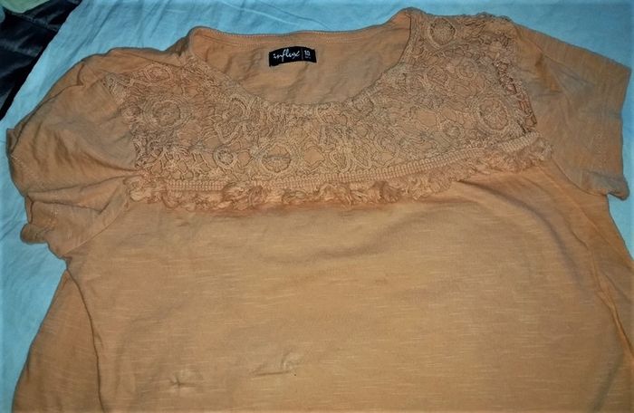 ENSEMBLE 10 ANS - photo numéro 2