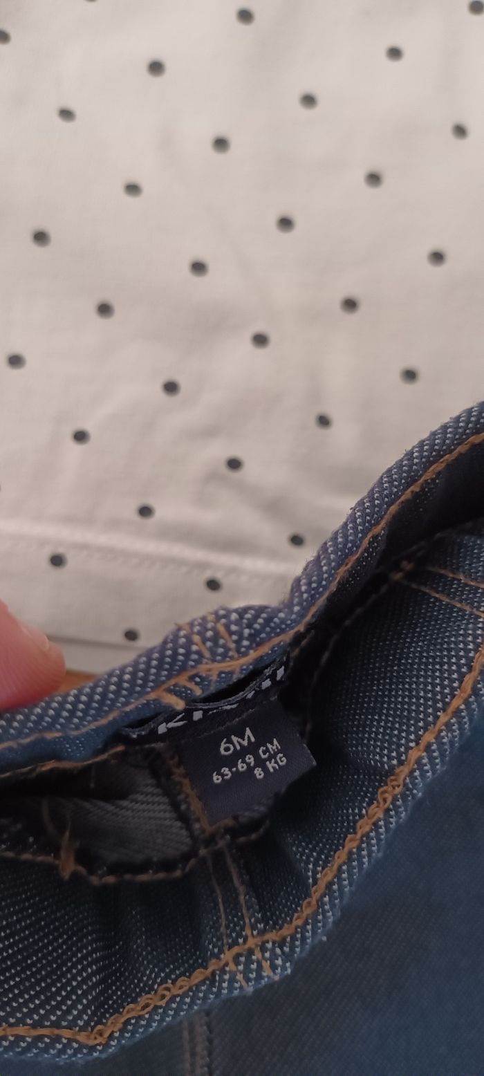 Ensemble - photo numéro 2