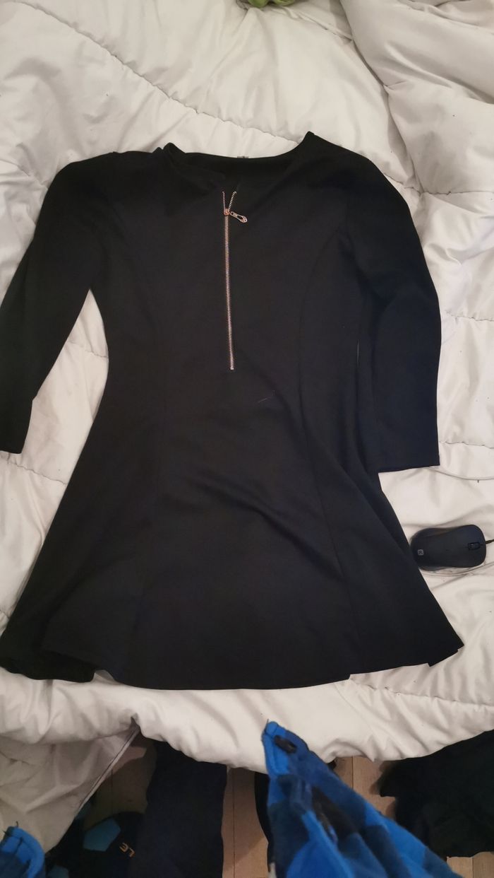 Robes - photo numéro 6