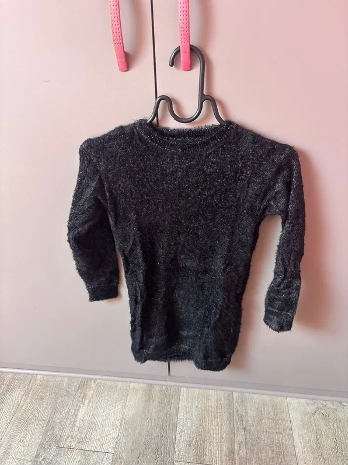Tunique/robe