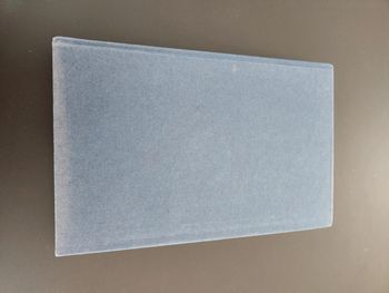 Jusqu'à son dernier souffle