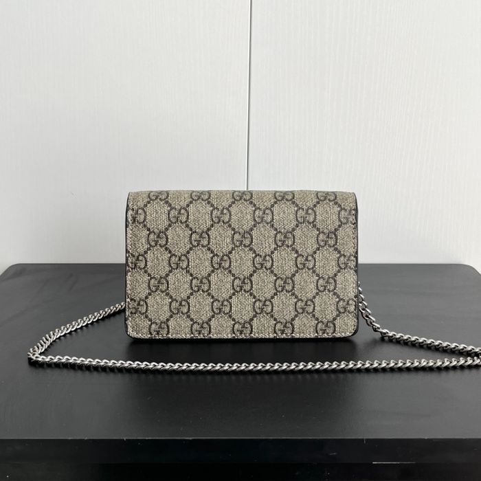 Gucci  476432 - photo numéro 3