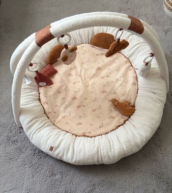 Tapis d’éveil Orsino