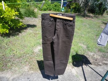 PANTALON
