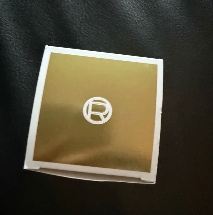 Crème L’Oréal âge expert - photo numéro 3