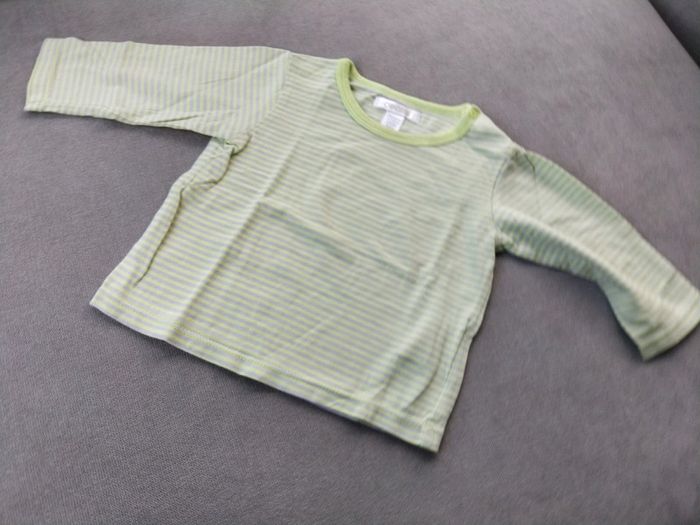 Ensemble obaibi - photo numéro 3