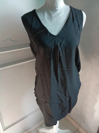 Robe d'été bodyflirt taille 38