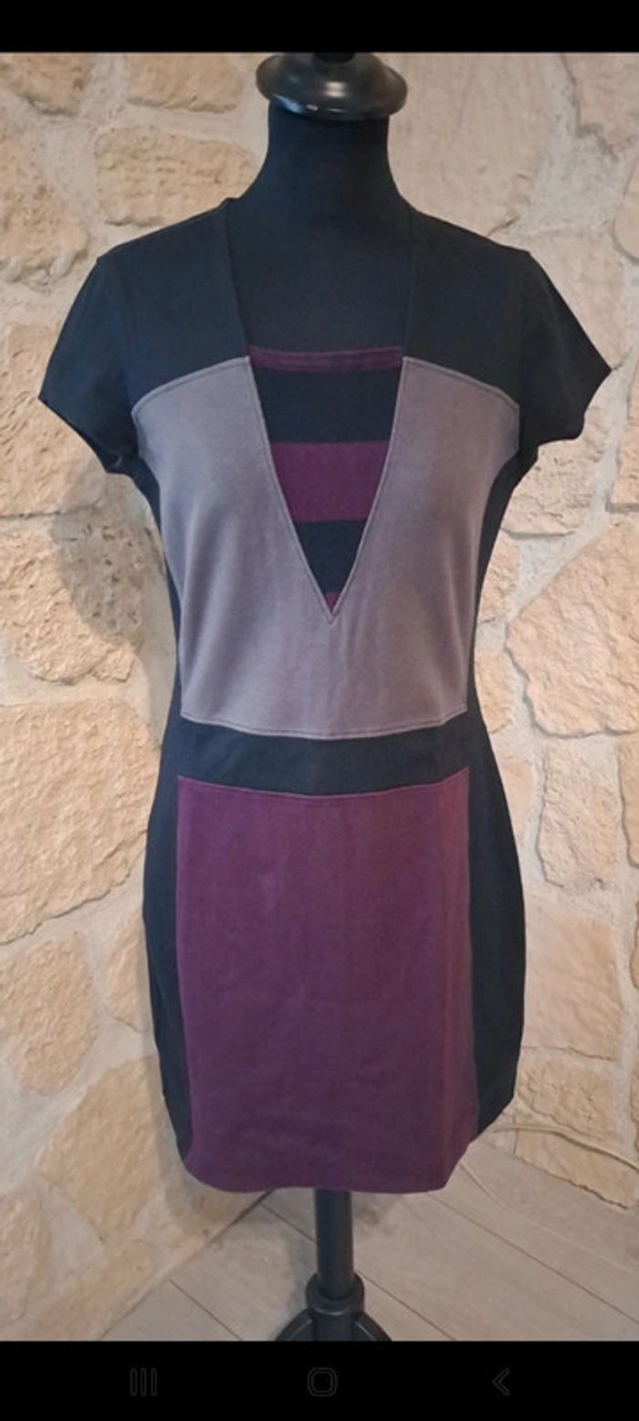 Robe femme