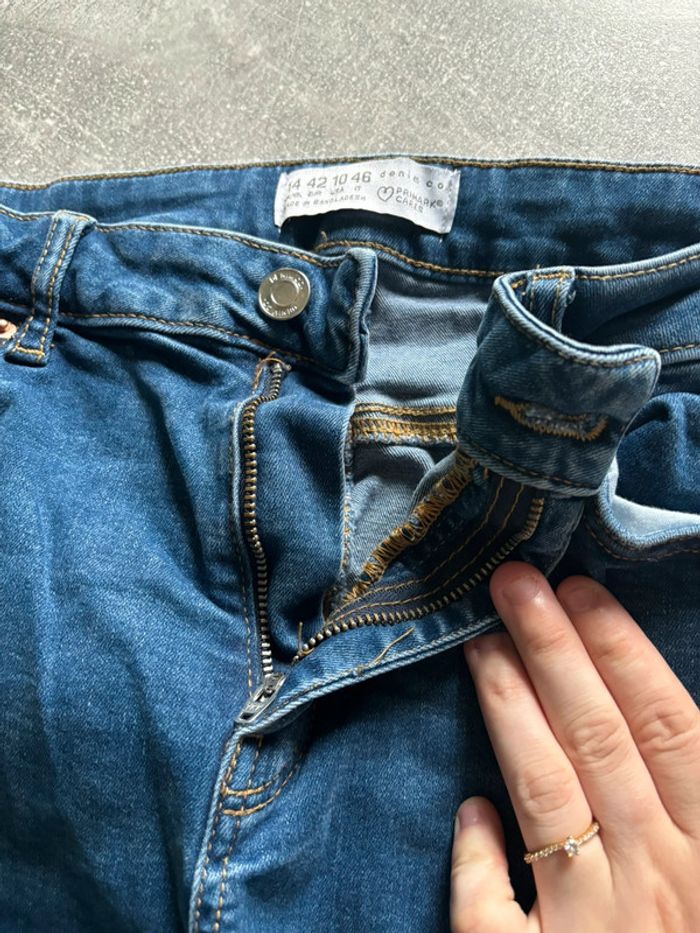 Pantalon Femme - photo numéro 5