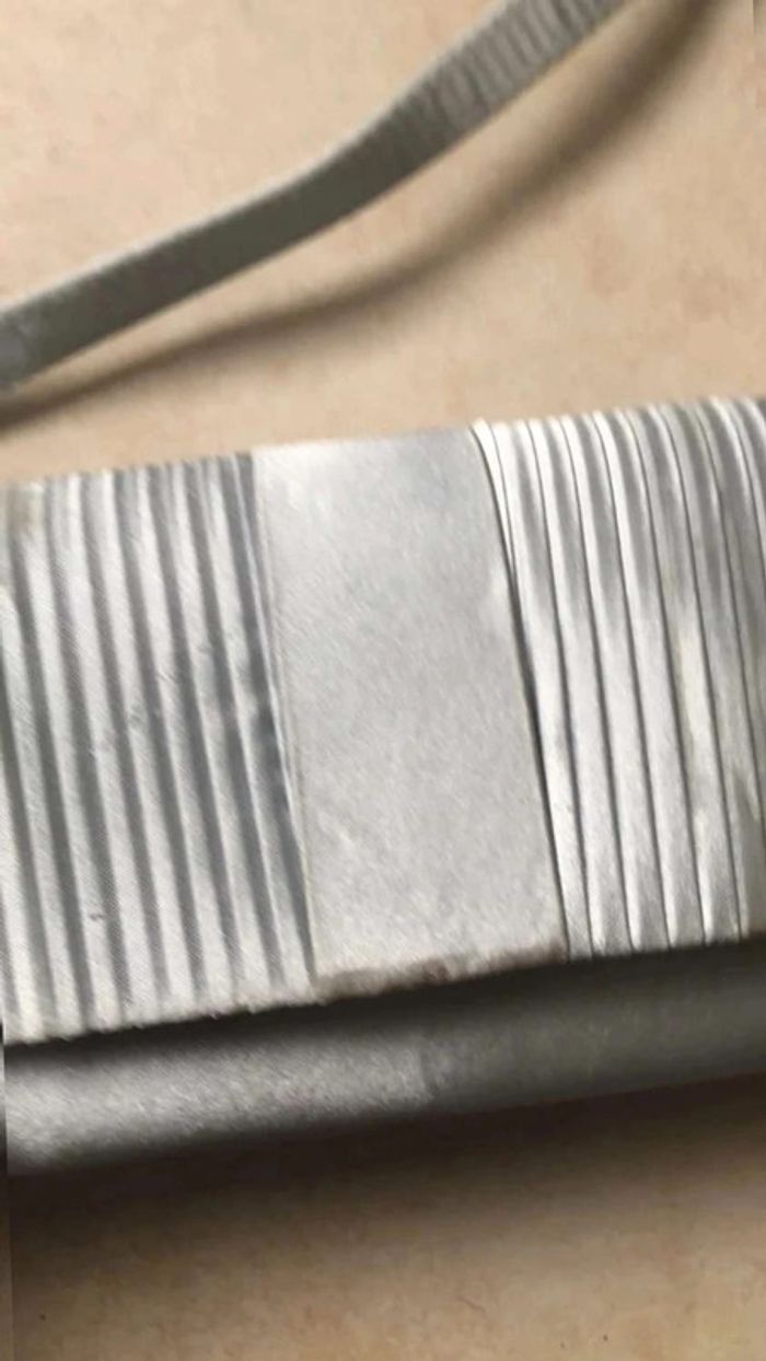 Sac cérémonie - photo numéro 6