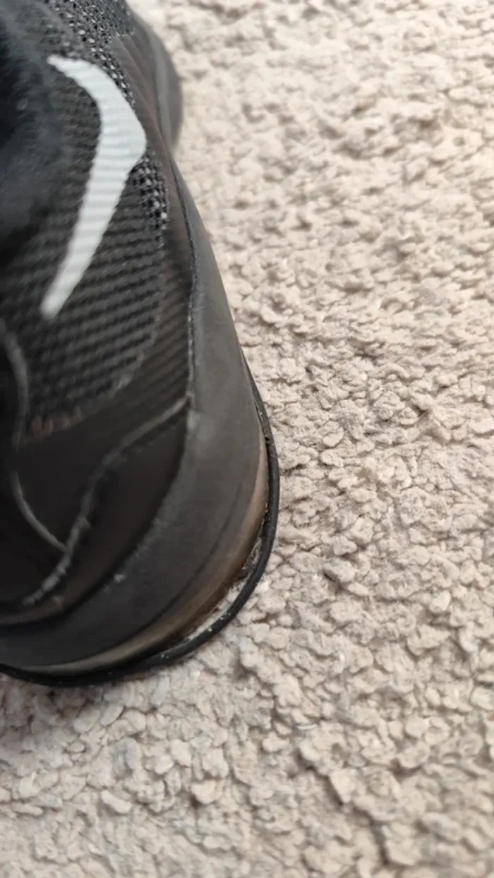 Basket - photo numéro 18