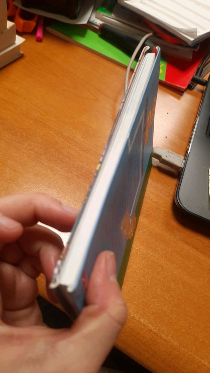 Foot 2 rue 3 - photo numéro 3