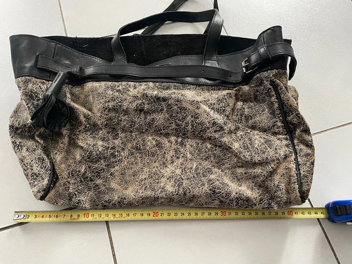 Sac IKKS - photo numéro 5
