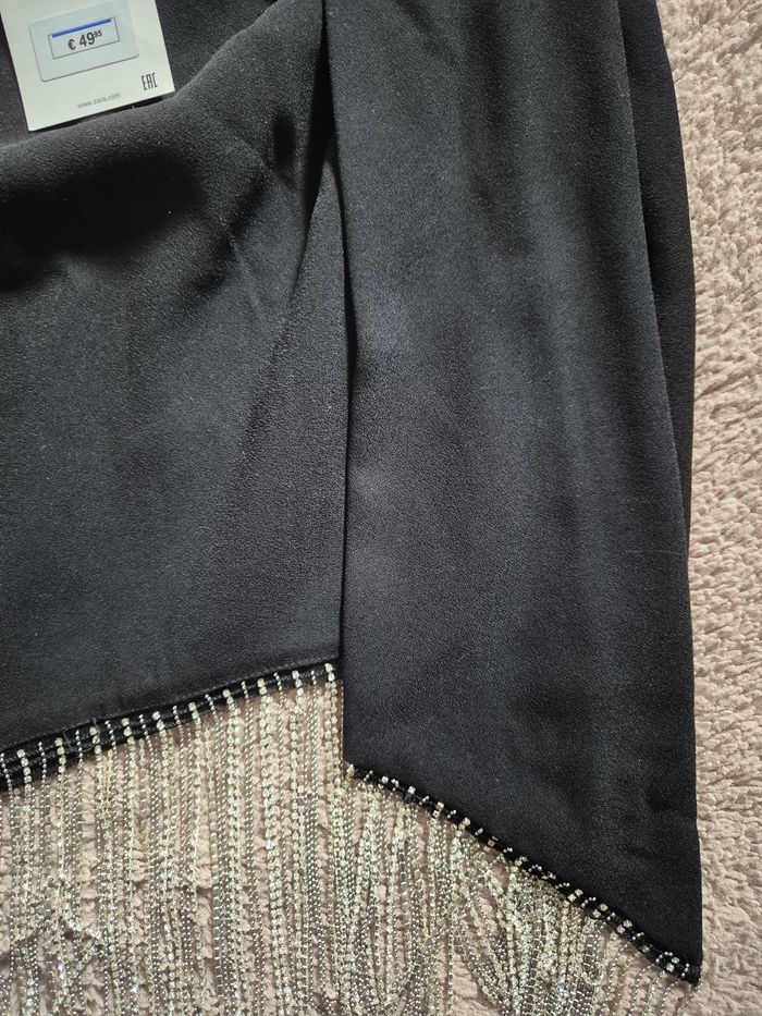 Jupe Zara - photo numéro 4