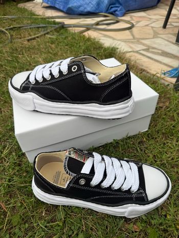 maison mihara yasuhiro