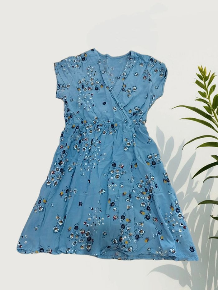 Robe femme