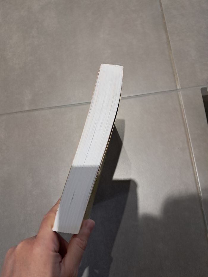 La géopolitique pour les nuls first édition - photo numéro 6
