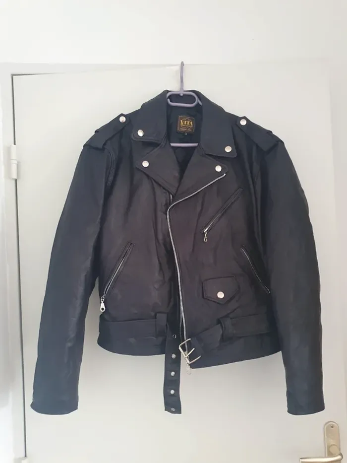 Perfecto taille L