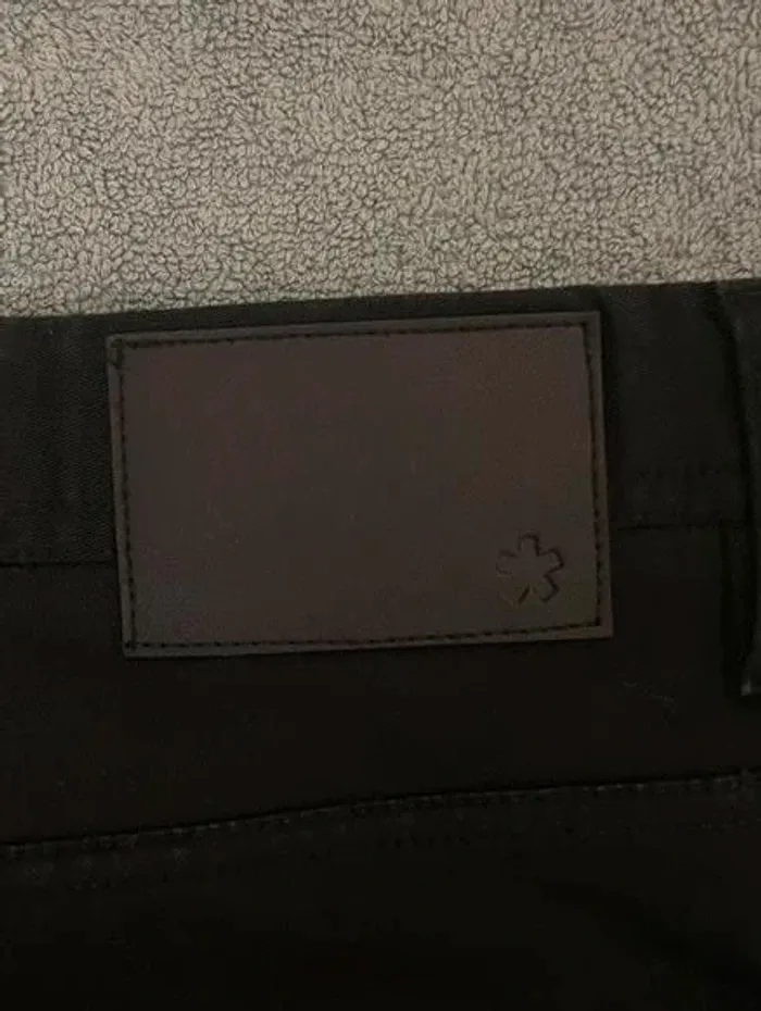 Pantalon Jean Celio - photo numéro 5