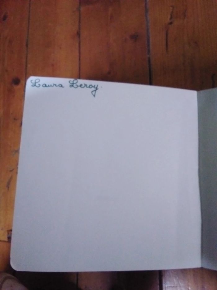 La reine des neige - photo numéro 2