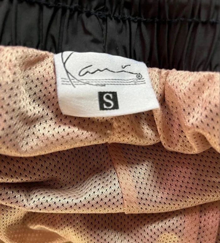Pantalon de survêtement Femme Kani taille S - photo numéro 4