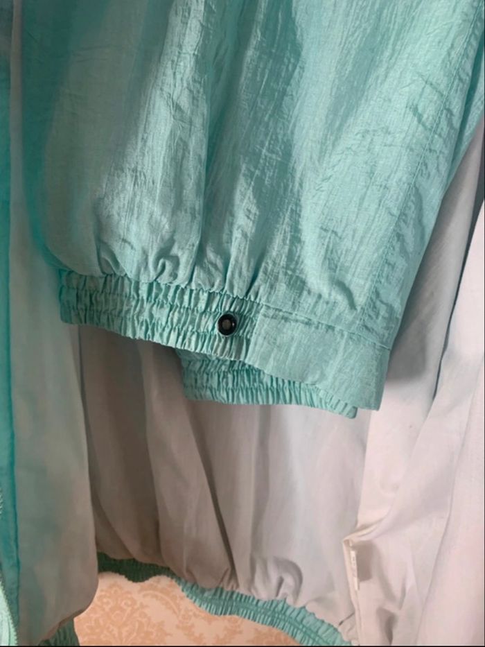 Ensemble vintage - photo numéro 7