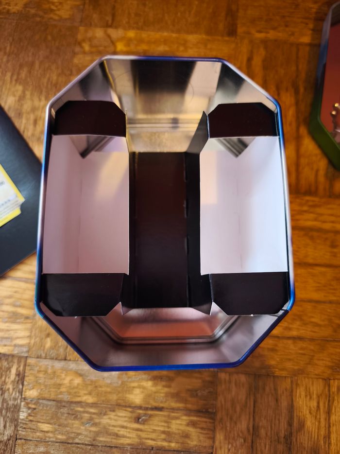 Boîte pokemon go Leuphorie - photo numéro 4